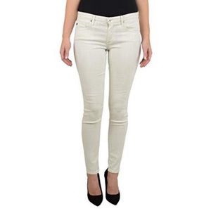 AG Adriano Goldschmied The Legging Jeans 26